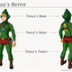 Illustration for article titled The Graveyard Shift Stream: Tingle Madness